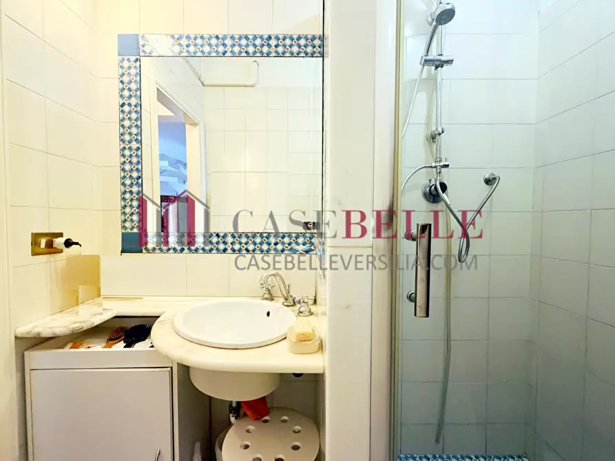 Immagine 20 di Casa semindipendente in affitto  a Forte Dei Marmi