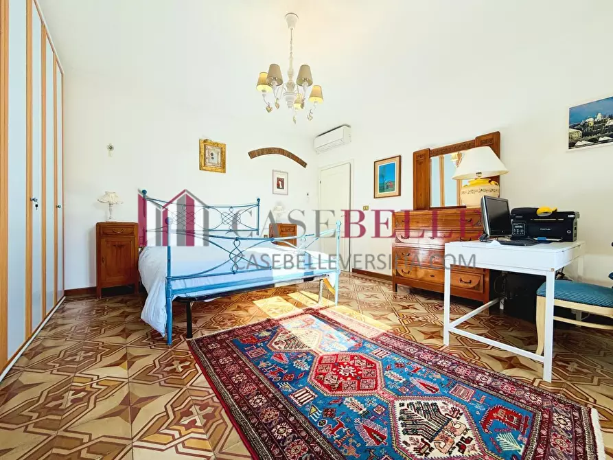 Immagine 23 di Casa semindipendente in affitto  a Forte Dei Marmi