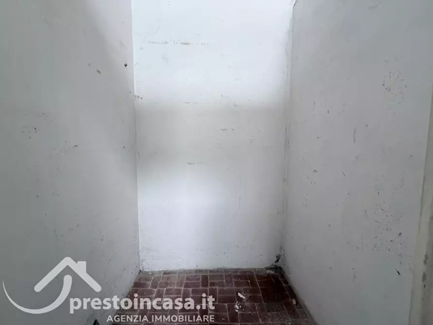 Immagine 13 di Villetta a schiera in vendita  a Viareggio