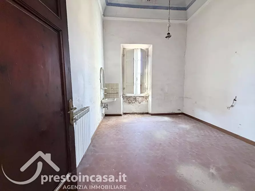 Immagine 6 di Villetta a schiera in vendita  a Viareggio