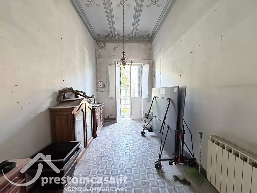 Immagine 7 di Villetta a schiera in vendita  a Viareggio