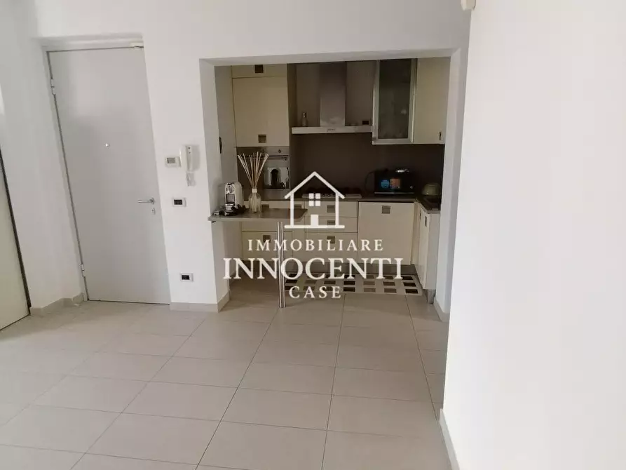 Immagine 10 di Appartamento in vendita  a Massa