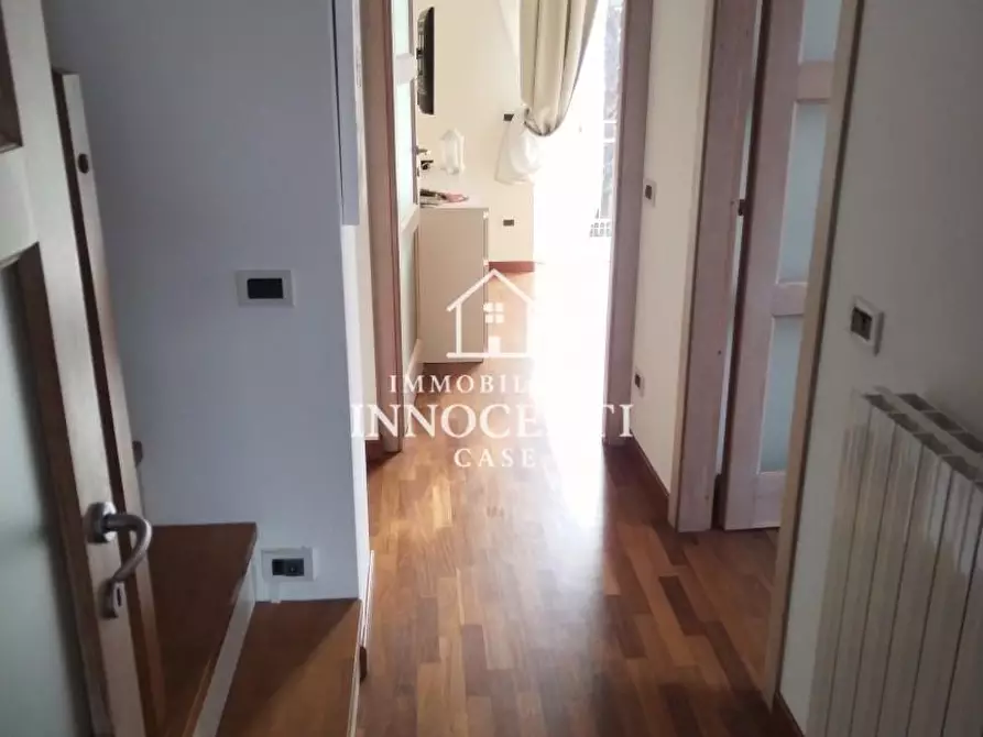 Immagine 15 di Appartamento in vendita  a Massa