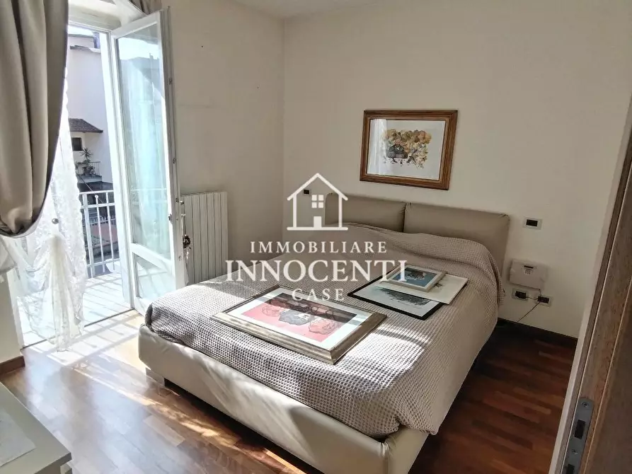 Immagine 20 di Appartamento in vendita  a Massa