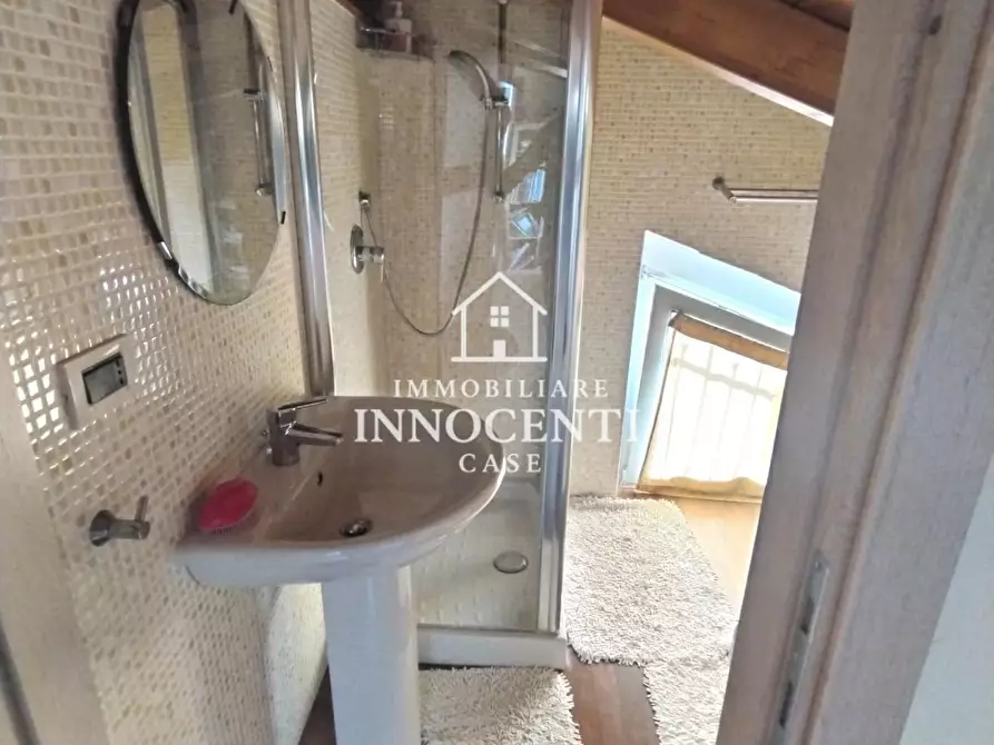 Immagine 34 di Appartamento in vendita  a Massa