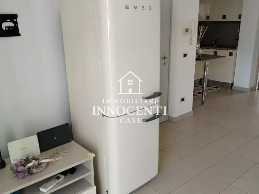 Immagine 13 di Appartamento in vendita  a Massa