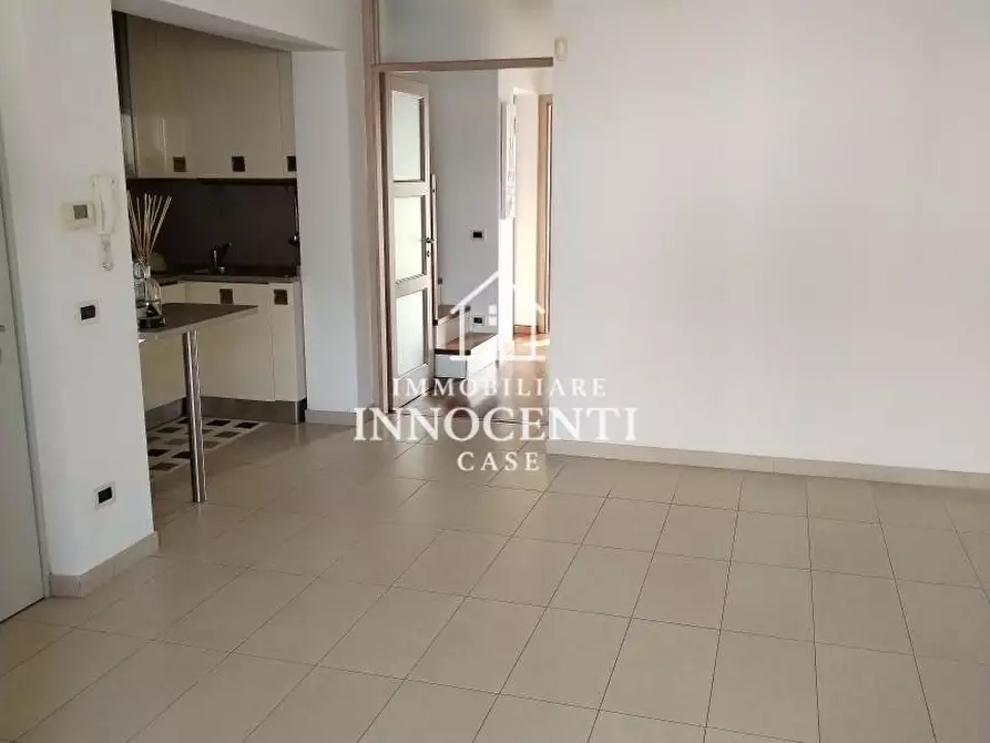 Immagine 12 di Appartamento in vendita  a Massa