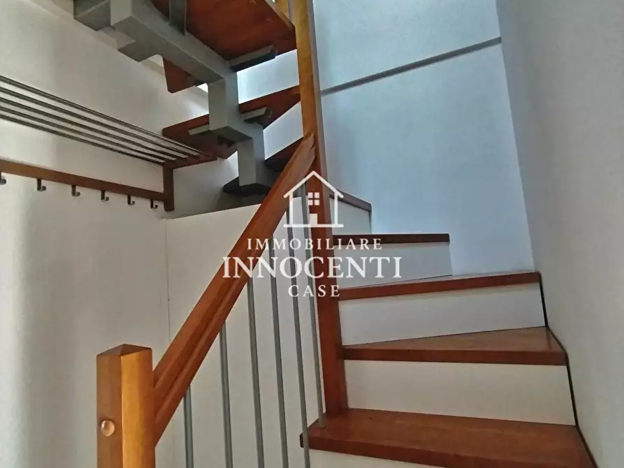 Immagine 26 di Appartamento in vendita  a Massa