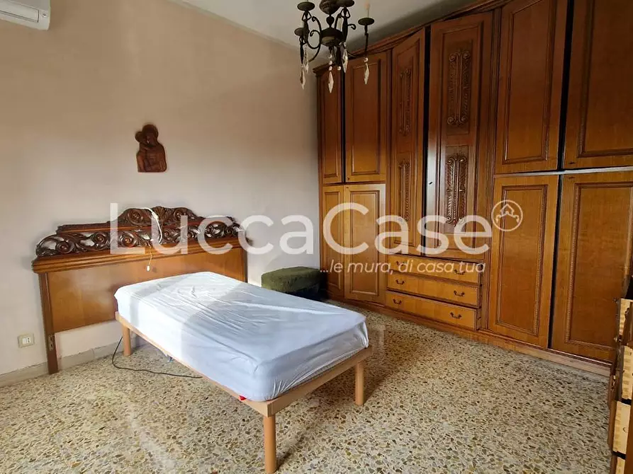 Immagine 13 di Terratetto in vendita  a Lucca