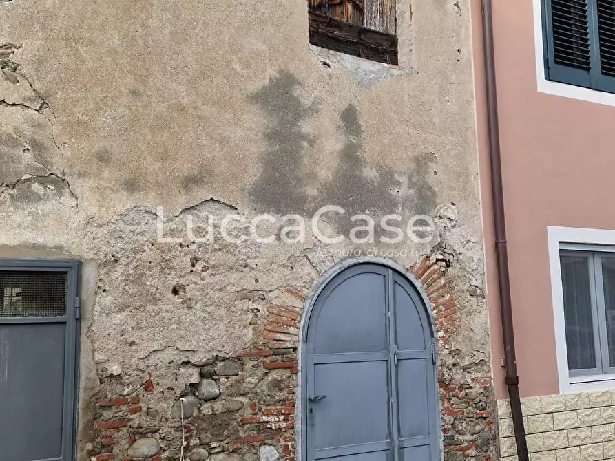 Immagine 19 di Terratetto in vendita  a Lucca