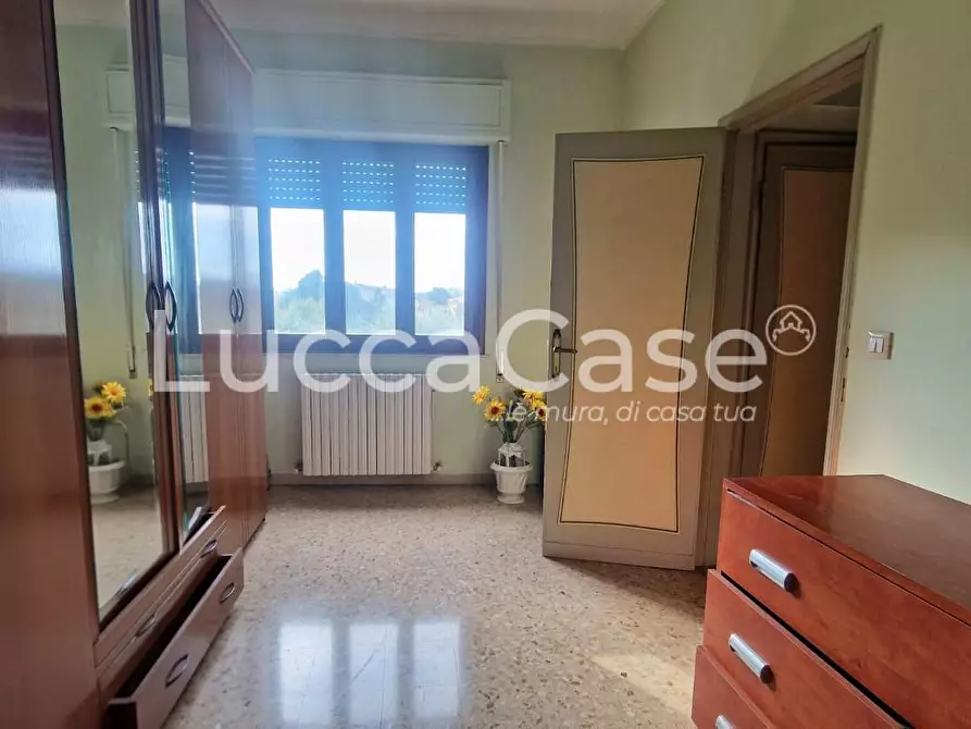 Immagine 12 di Terratetto in vendita  a Lucca