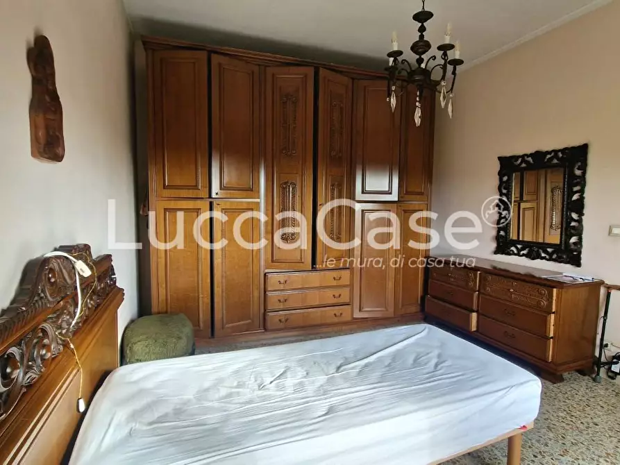 Immagine 14 di Terratetto in vendita  a Lucca