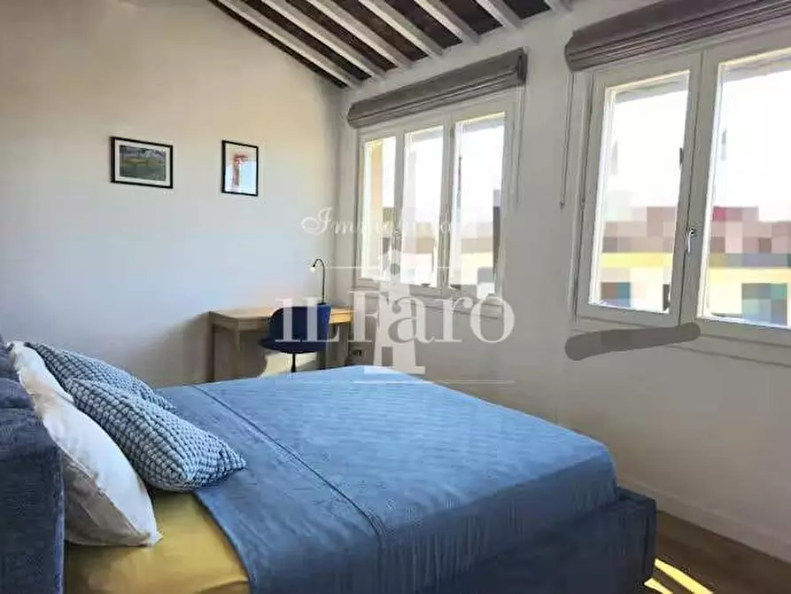 Immagine 10 di Appartamento in vendita  a Campi Bisenzio