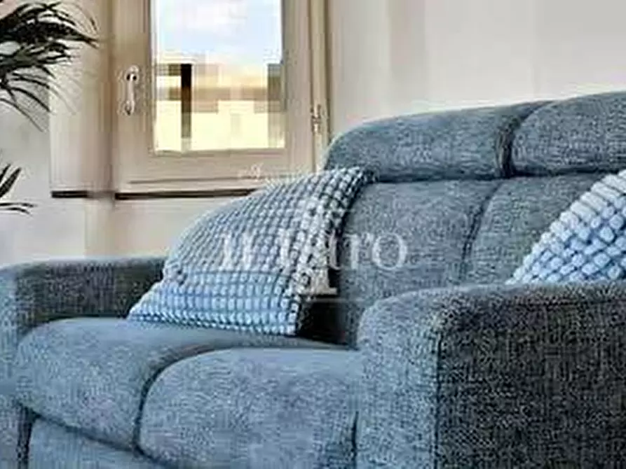 Immagine 5 di Appartamento in vendita  a Campi Bisenzio