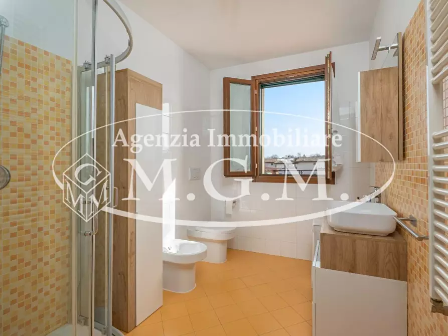 Immagine 25 di Casa trifamiliare in vendita  a Bientina