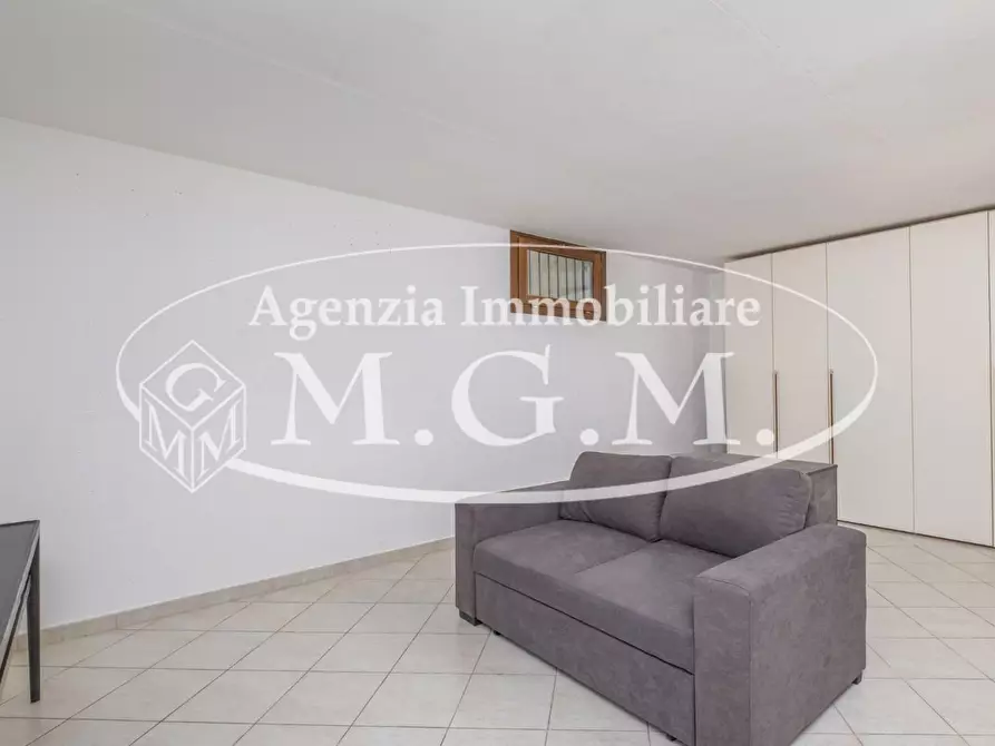 Immagine 16 di Casa trifamiliare in vendita  a Bientina