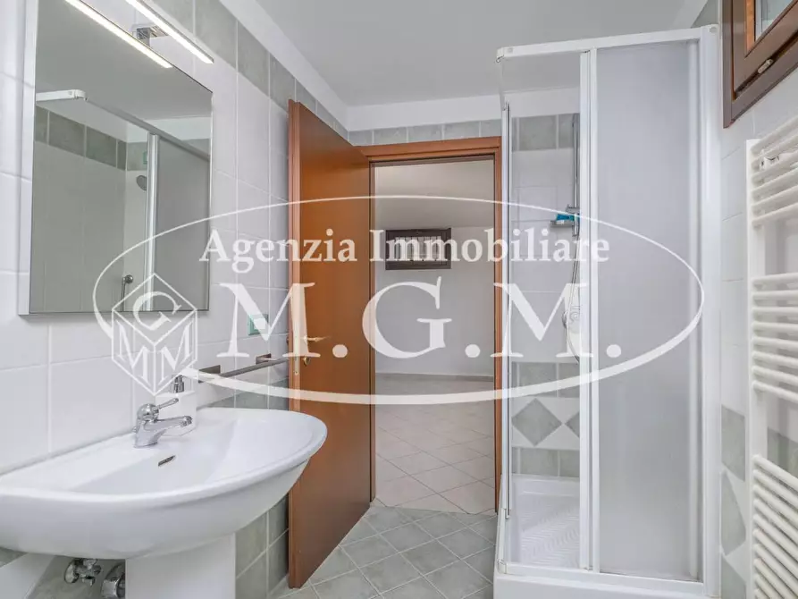 Immagine 20 di Casa trifamiliare in vendita  a Bientina