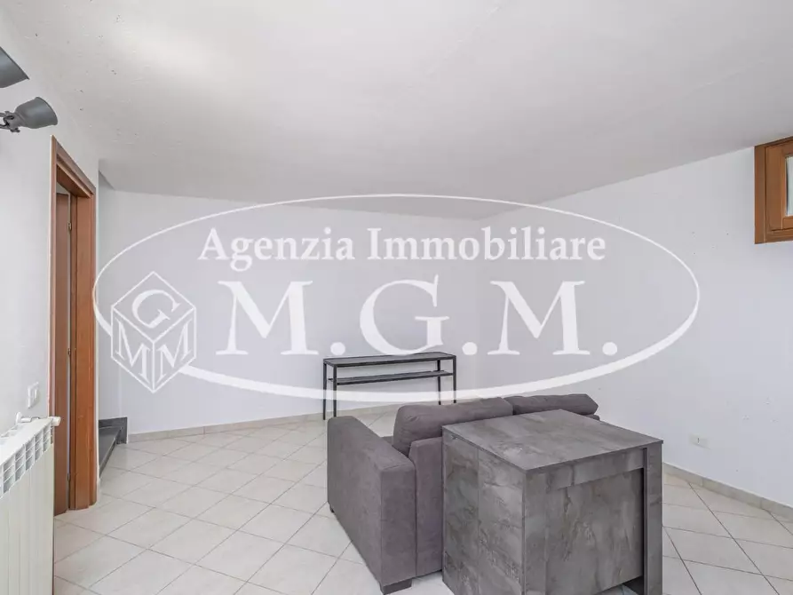 Immagine 18 di Casa trifamiliare in vendita  a Bientina