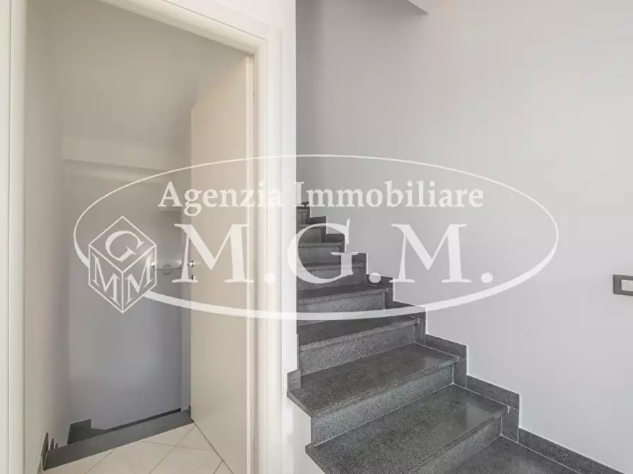 Immagine 15 di Casa trifamiliare in vendita  a Bientina