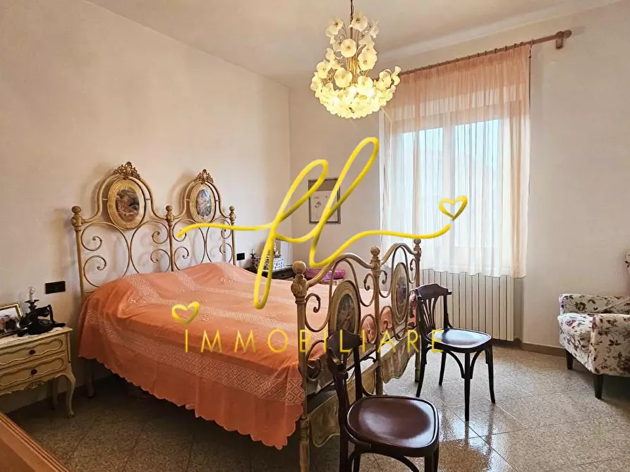 Immagine 21 di Appartamento in vendita  a Rosignano Marittimo