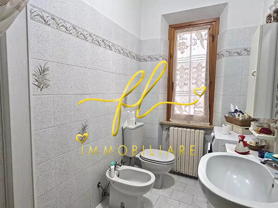 Immagine 38 di Appartamento in vendita  a Rosignano Marittimo