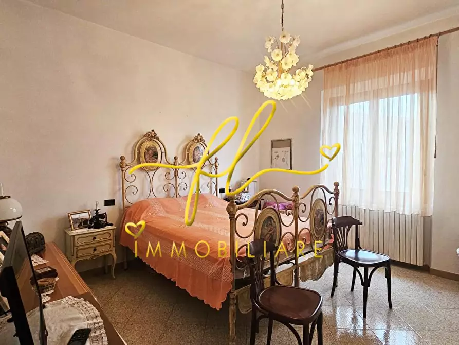 Immagine 20 di Appartamento in vendita  a Rosignano Marittimo