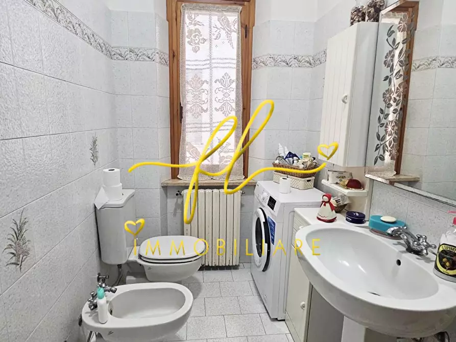 Immagine 39 di Appartamento in vendita  a Rosignano Marittimo