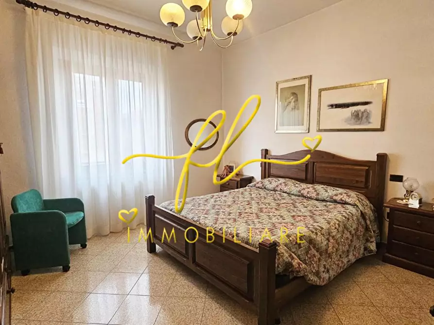 Immagine 28 di Appartamento in vendita  a Rosignano Marittimo