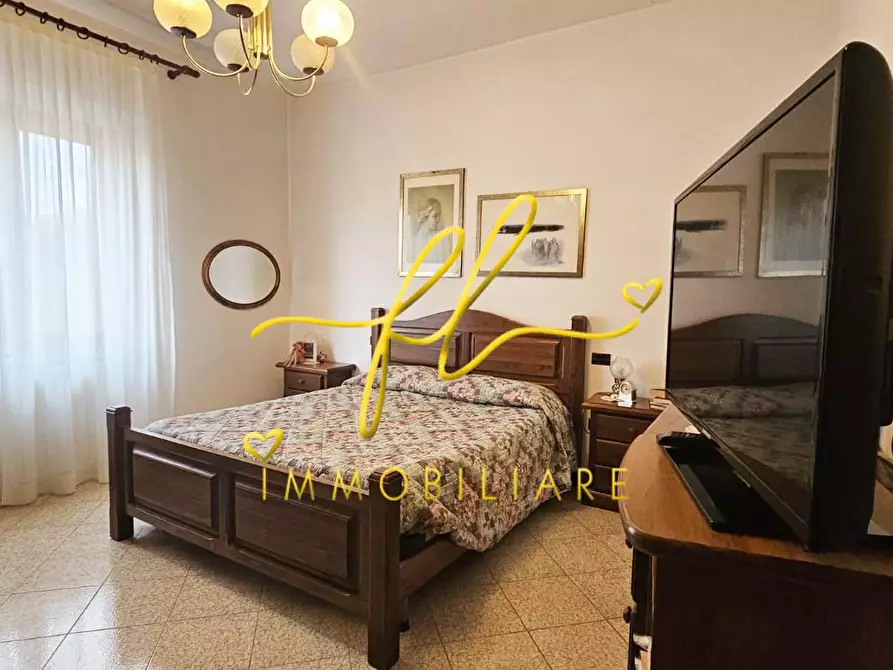 Immagine 27 di Appartamento in vendita  a Rosignano Marittimo