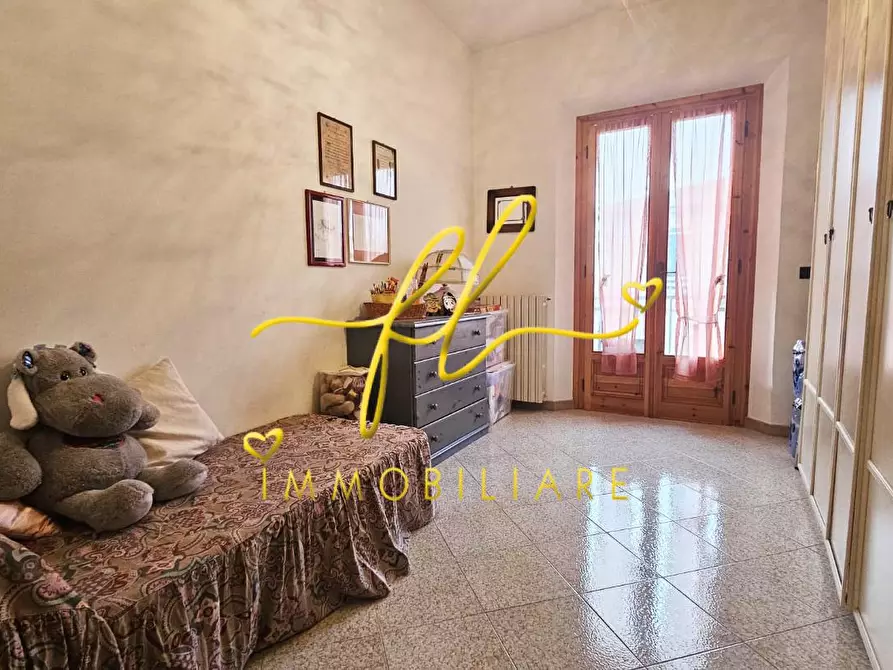 Immagine 36 di Appartamento in vendita  a Rosignano Marittimo