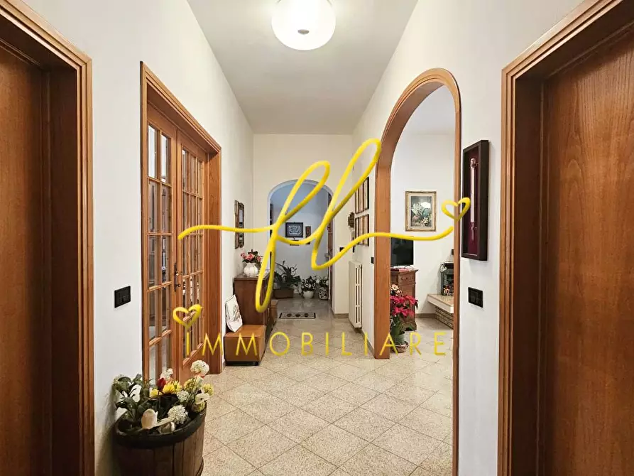 Immagine 18 di Appartamento in vendita  a Rosignano Marittimo