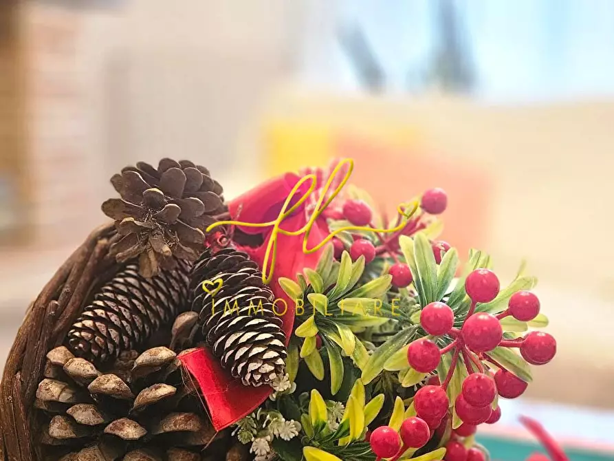 Immagine 32 di Appartamento in vendita  a Rosignano Marittimo