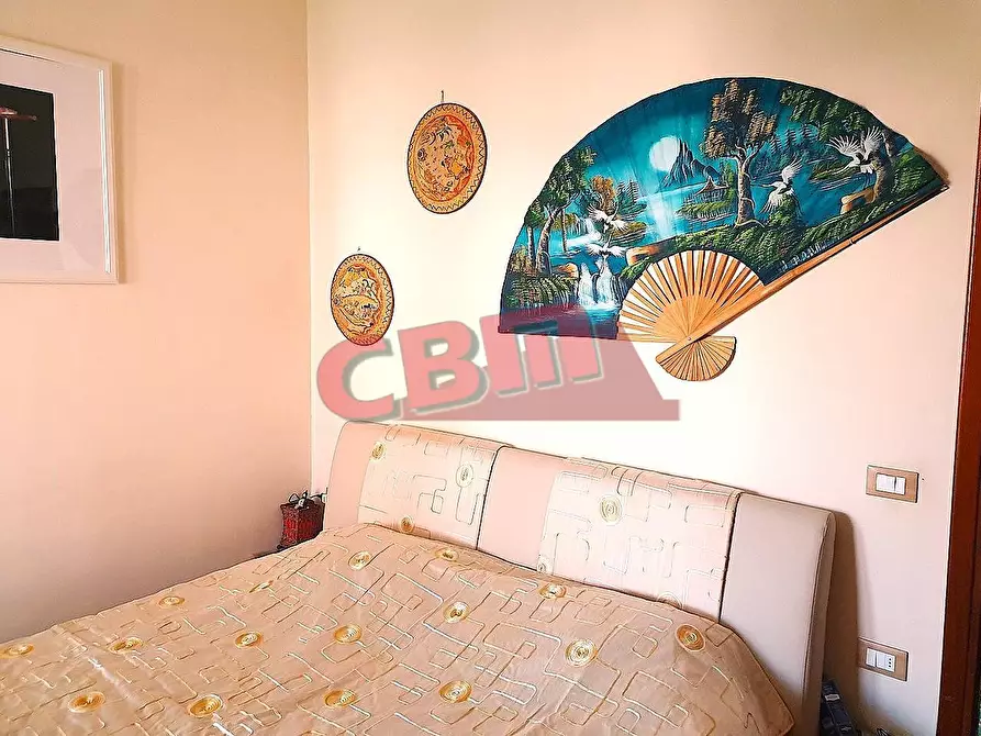 Immagine 8 di Appartamento in vendita  a Livorno