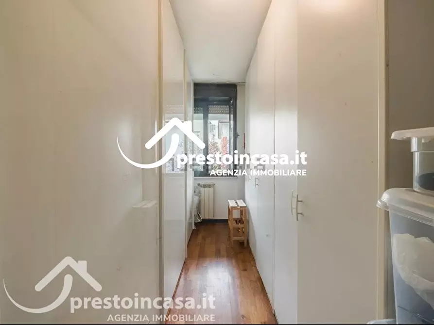 Immagine 9 di Casa bifamiliare in affitto  a Viareggio