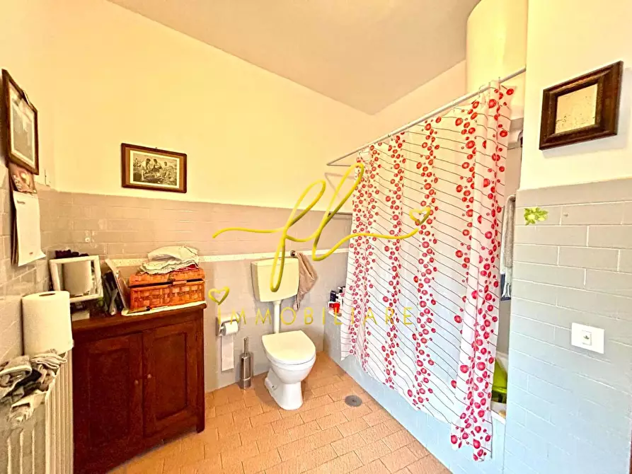 Immagine 24 di Villa in vendita  a Portoferraio