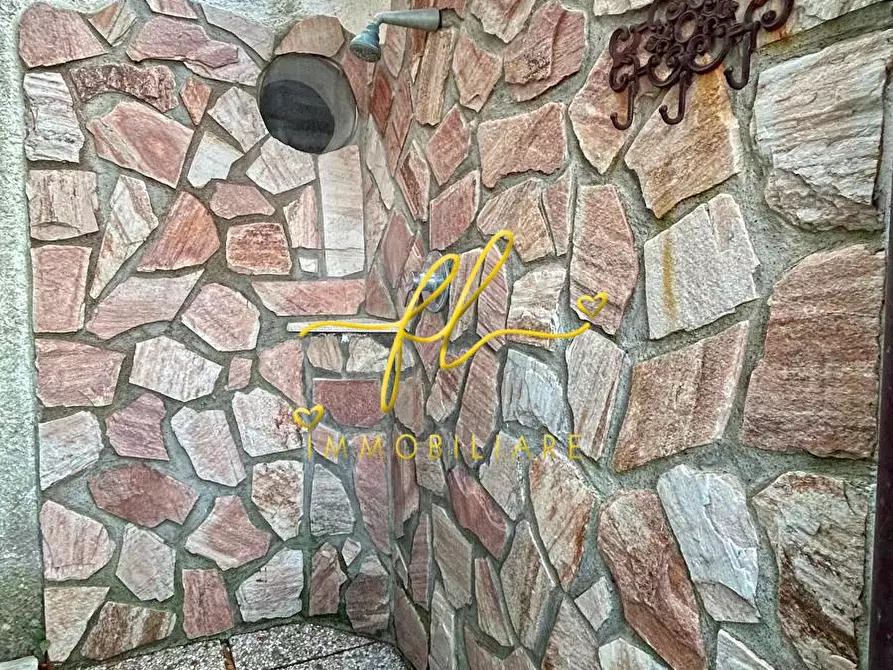 Immagine 5 di Villa in vendita  a Portoferraio