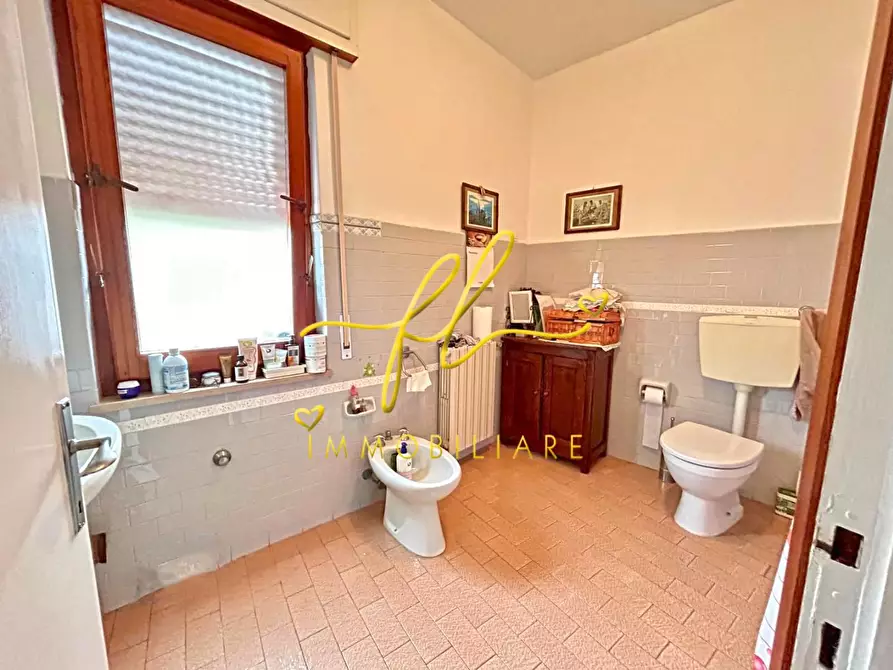 Immagine 25 di Villa in vendita  a Portoferraio