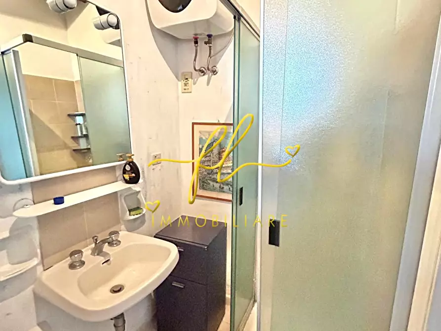 Immagine 37 di Villa in vendita  a Portoferraio