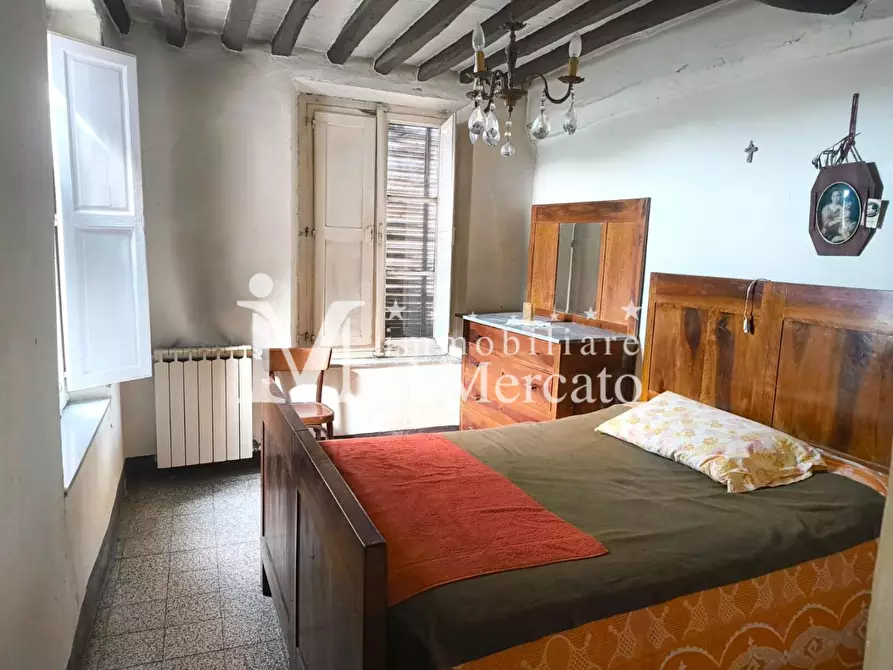 Immagine 44 di Terratetto in vendita  a Lucca