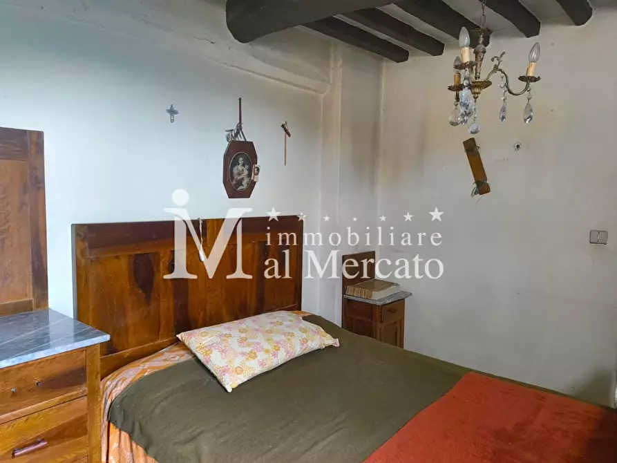 Immagine 43 di Terratetto in vendita  a Lucca