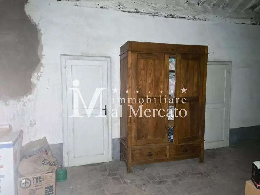 Immagine 20 di Terratetto in vendita  a Lucca
