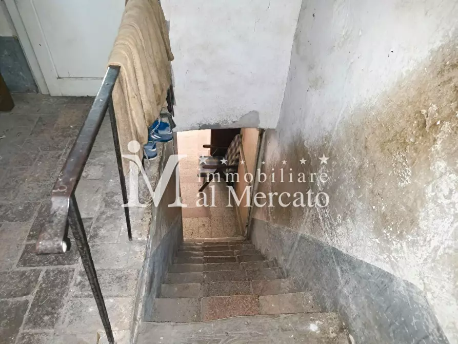 Immagine 18 di Terratetto in vendita  a Lucca