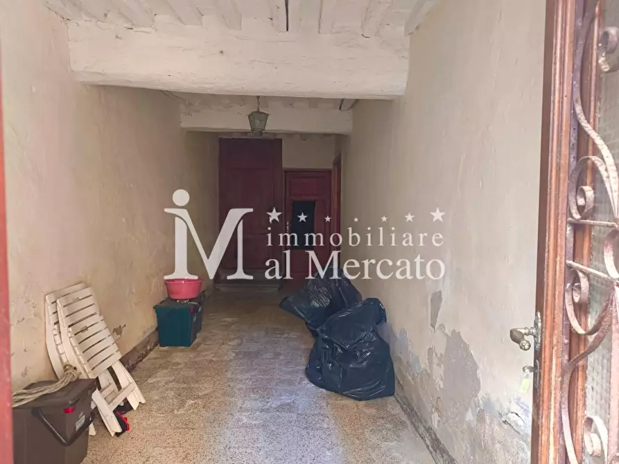 Immagine 47 di Terratetto in vendita  a Lucca