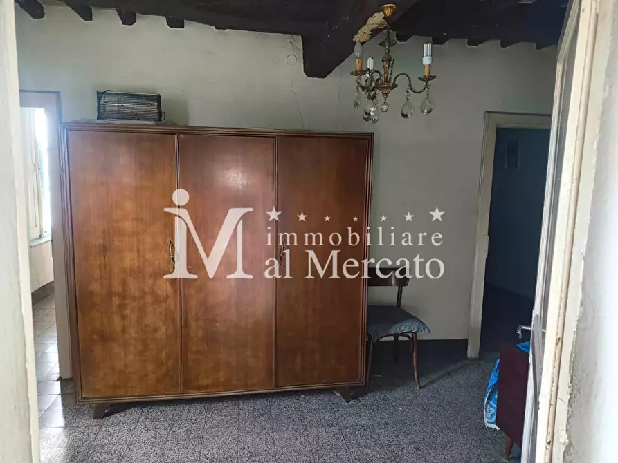 Immagine 37 di Terratetto in vendita  a Lucca