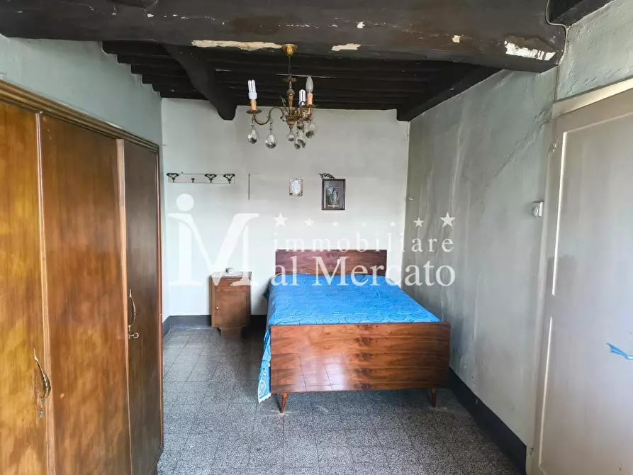 Immagine 33 di Terratetto in vendita  a Lucca