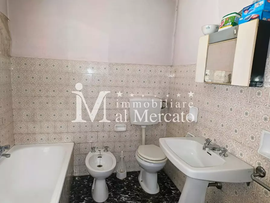 Immagine 40 di Terratetto in vendita  a Lucca