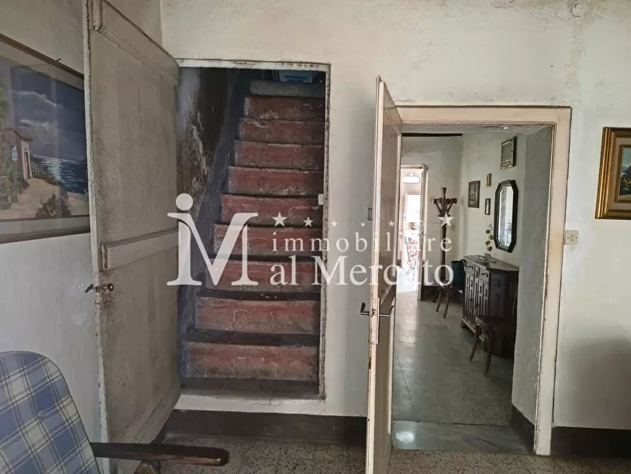 Immagine 17 di Terratetto in vendita  a Lucca