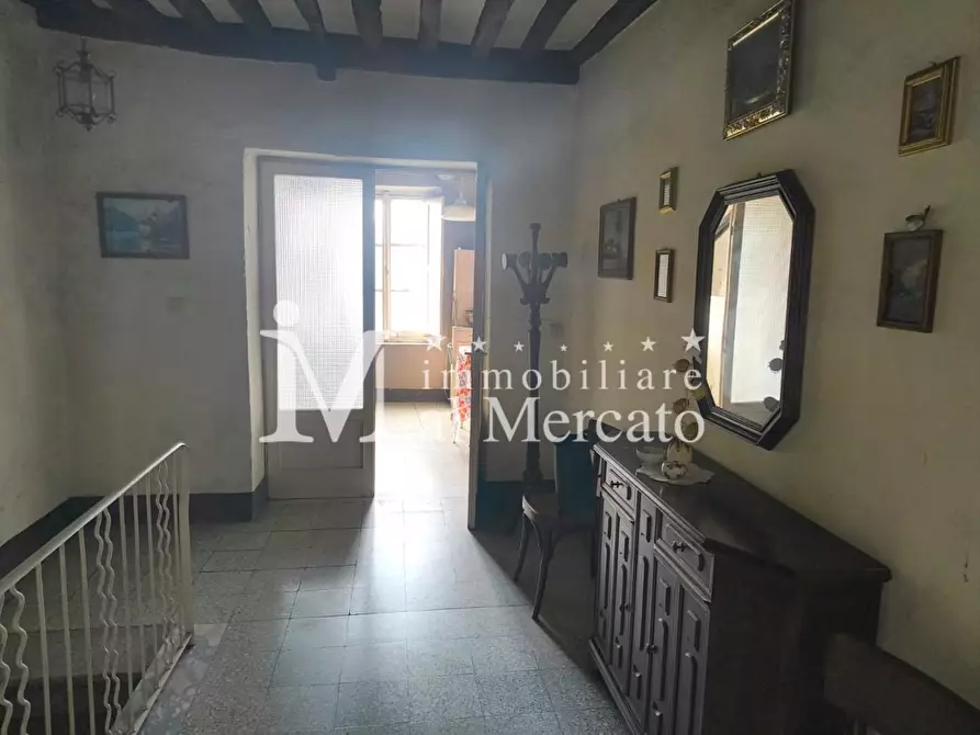 Immagine 21 di Terratetto in vendita  a Lucca