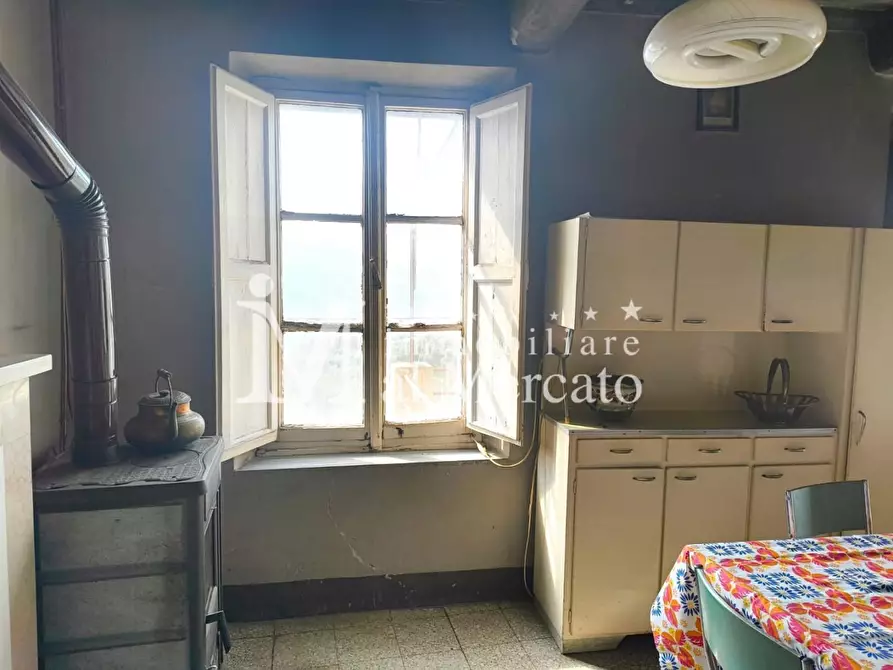 Immagine 26 di Terratetto in vendita  a Lucca