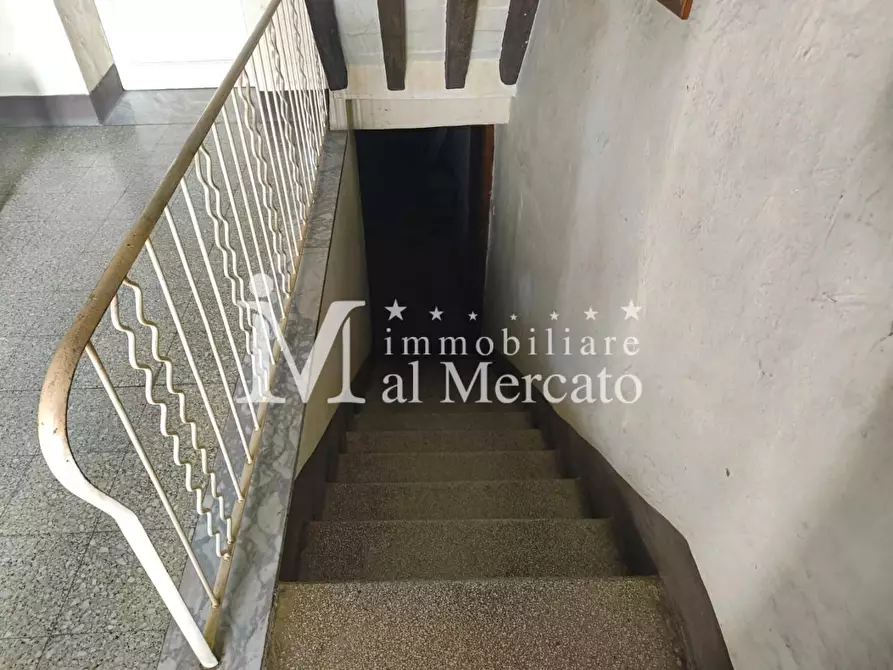 Immagine 46 di Terratetto in vendita  a Lucca